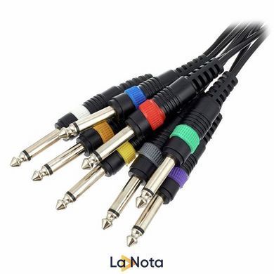 Кабель the sssnake MPP8030