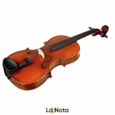 Скрипичный альт Franz Sandner 902 Viola 15"