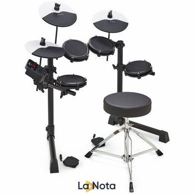 Електронна ударна установка Alesis DEBUT KIT