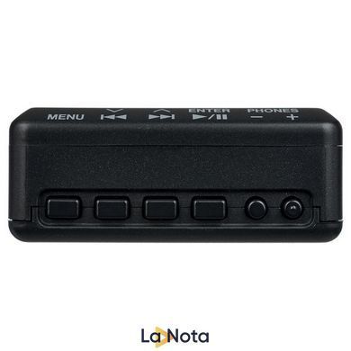 Диктофон Tascam DR-10 L Pro