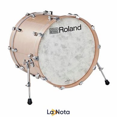 Електронний пед Roland 22"x18" KD-222-GN