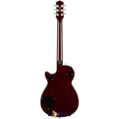 Електрогитара Gretsch G5210-P90 Electromatic Jet CGN