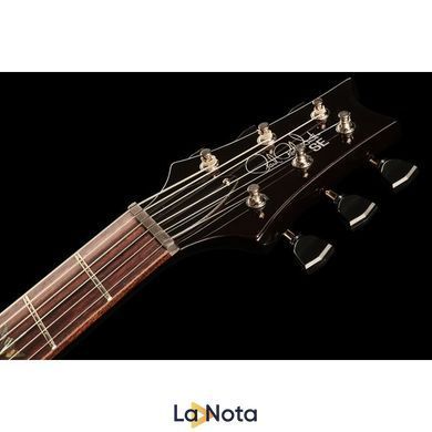 Електрогітара PRS SE Pauls Guitar BG