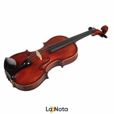 Акустическая скрипка Conrad G&ouml;tz Heritage Metropol 130 Violin