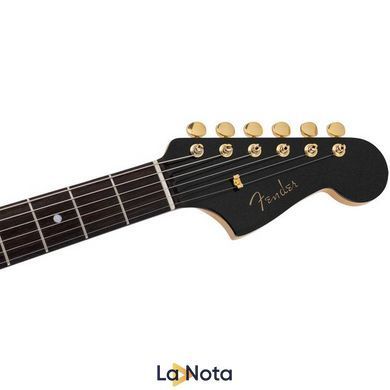 Електрогитара Fender MIJ Trad II 60s Jazzmaster BPL