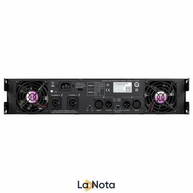 Усилитель мощности Dynacord SL2400