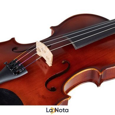 Скрипка Gewa Allegro Violin 4/4 SC LH MB