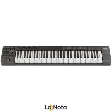 MIDI-клавиатура Nux NTK-61