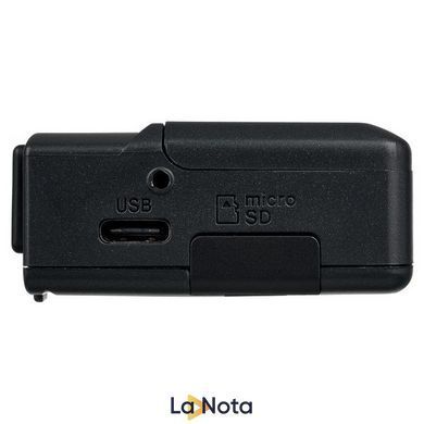 Диктофон Tascam DR-10 L Pro