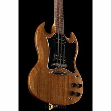 Електрогитара Gibson SG Tribute NW