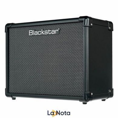 Комбоусилитель Blackstar ID:Core 20 V3