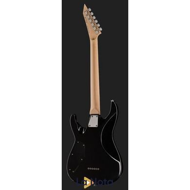 Електрогітара ESP LTD MH-10 Black