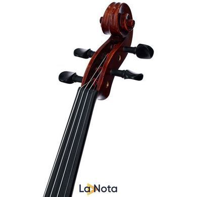 Скрипковий альт Gewa Maestro 6 Ant. Viola 16''