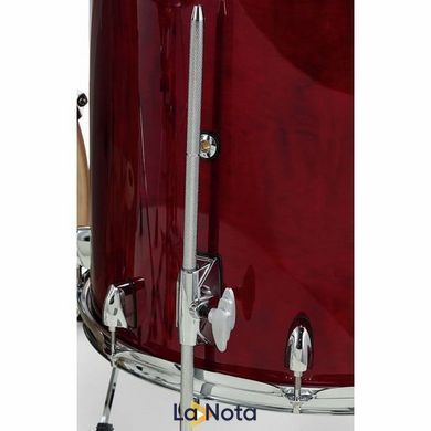 Ударна установка Yamaha Stage Custom Standard Set -CR