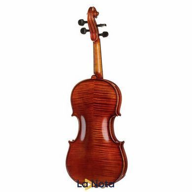 Акустическая скрипка Conrad G&ouml;tz Heritage Metropol 130 Violin