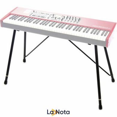 Клавішна стійка Nord Keyboard Stand EX