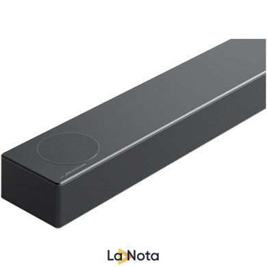 Саундбар LG S75Q