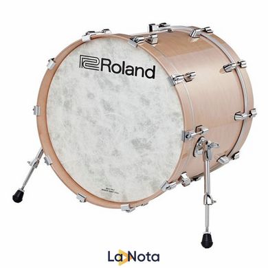 Електронний пед Roland 22"x18" KD-222-GN