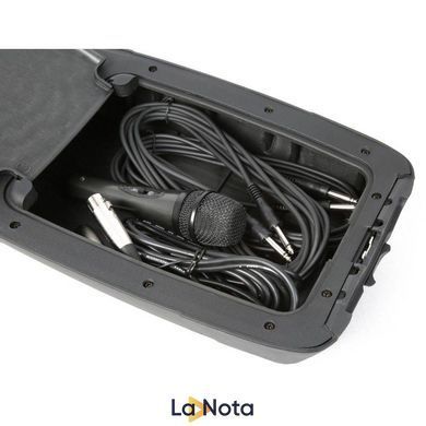 Акустический комплект Vonyx PSS302