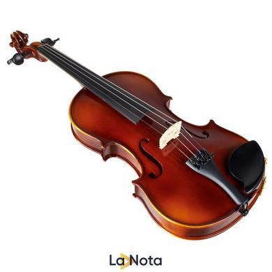 Скрипка Gewa Allegro Violin 4/4 SC LH MB