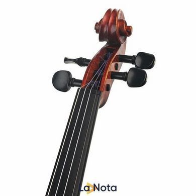Акустическая скрипка Conrad G&ouml;tz Heritage Metropol 130 Violin