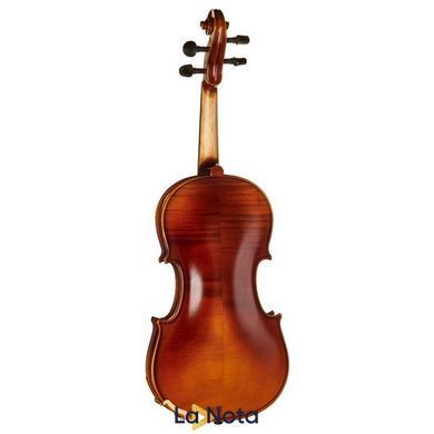 Скрипка Gewa Allegro Violin 4/4 SC LH MB