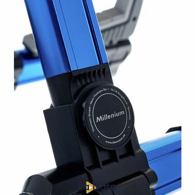 Стійка для укулеле Millenium Uke A-Stand Flex Blue