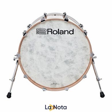 Електронний пед Roland 22"x18" KD-222-GN