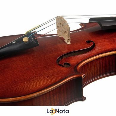 Акустическая скрипка Conrad G&ouml;tz Heritage Metropol 130 Violin