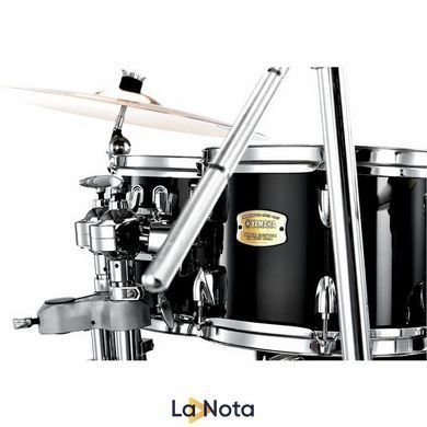 Ударна установка Yamaha Stage Custom Studio -RB Bundle