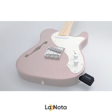 Передатчик Boss WL-T
