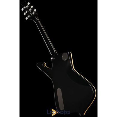 Електрогітара Ibanez PS3CM