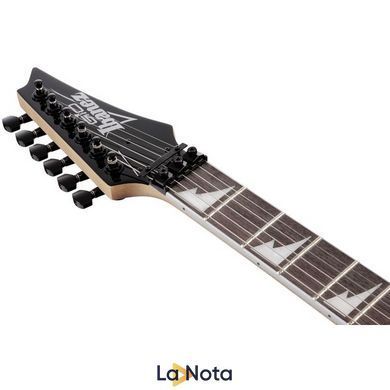 Електрогітара Ibanez GRG320FA-TVT
