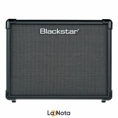 Комбоусилитель Blackstar ID:Core 20 V3