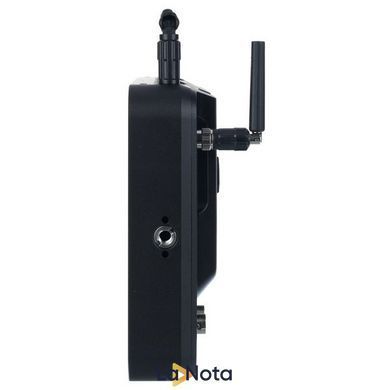 Стримминговый монитор Atomos Shogun Connect