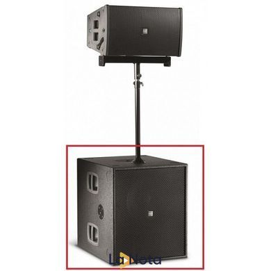 Сабвуфер линейного массива FBT HORIZON VHA 118SA