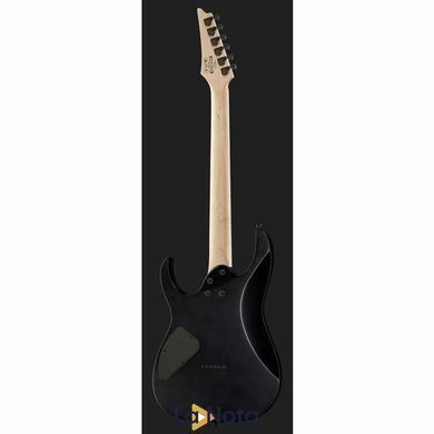 Електрогітара Ibanez RG421EX-BKF