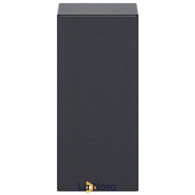 Саундбар LG S75Q