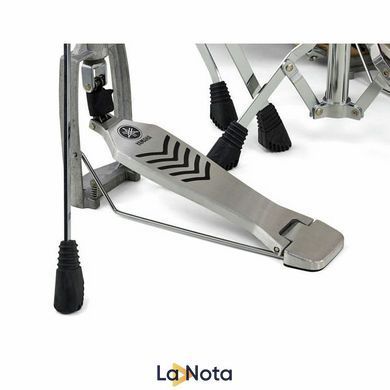 Ударна установка Yamaha Stage Custom Standard Set -CR