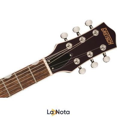 Електрогитара Gretsch G5210-P90 Electromatic Jet CGN