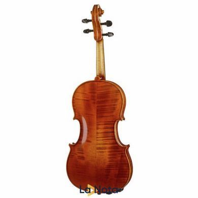 Скрипичный альт Franz Sandner 902 Viola 15"