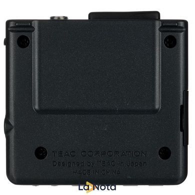 Диктофон Tascam DR-10 L Pro