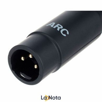 Мікрофон IK Multimedia MEMS Microphone for ARC System