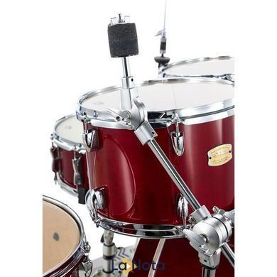 Ударна установка Yamaha Stage Custom Standard Set -CR