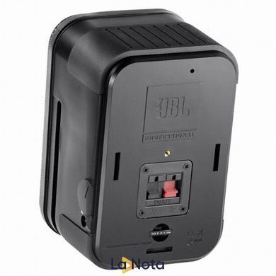 Настенная акустическая система JBL CSS-1S/T
