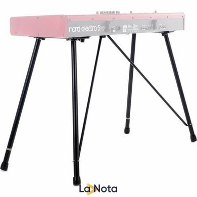 Клавішна стійка Nord Keyboard Stand EX