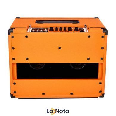 Комбоусилитель Orange Rocker 32