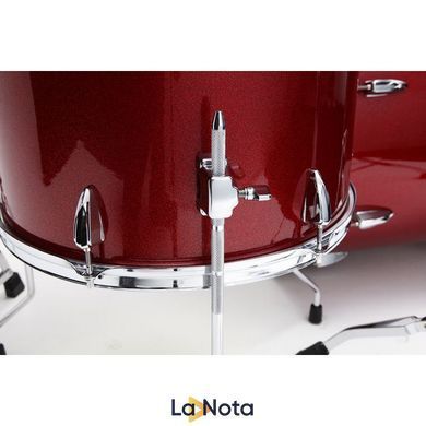 Ударна установка Tama Imperialstar 22" 5pcs -BRM