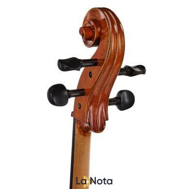 Акустична віолончель Eastman Albert Nebel Cello VC601G+ 4/4