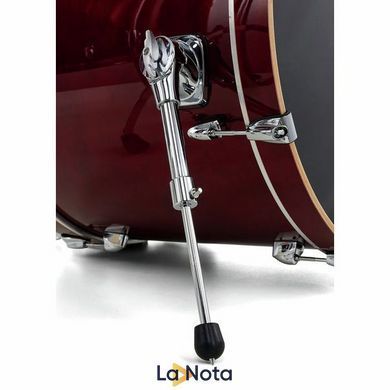 Ударна установка Yamaha Stage Custom Standard Set -CR